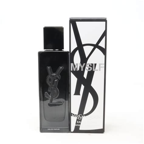 ysl myself refillable spray|myslf yves saint laurent.